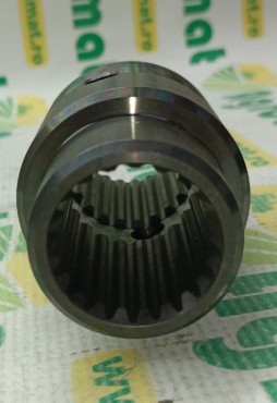 Bucsa N220545