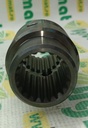 Bucsa N220545