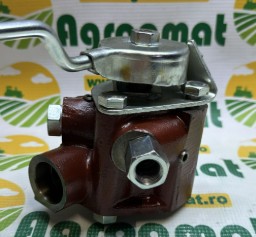 Kit Supapa de Control 5088259