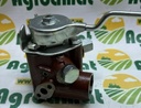Kit Supapa de Control 5088259