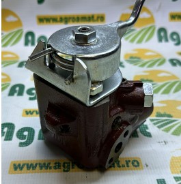 Kit Supapa de Control 5088259