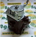 Kit Supapa de Control 5088259