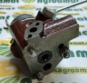 Kit Supapa de Control 5088259