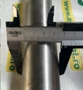 Ax Z29639 - Z29642 L-1058MM
