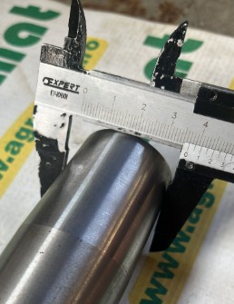 Ax Z29639 - Z29642 L-1058MM