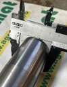 Ax Z29639 - Z29642 L-1058MM