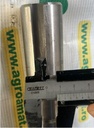 Ax Z29639 - Z29642 L-1058MM