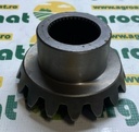 Pinion Scurt Diferential 81803445