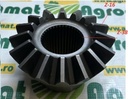Pinion Scurt Diferential 81803445