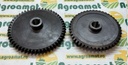 Set Pinioane AH162230