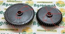 Set Pinioane AH162230