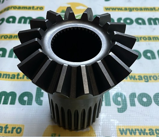 Pinion Diferential 81803451
