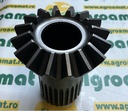 Pinion Diferential 81803451