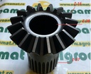 Pinion Diferential 81803451