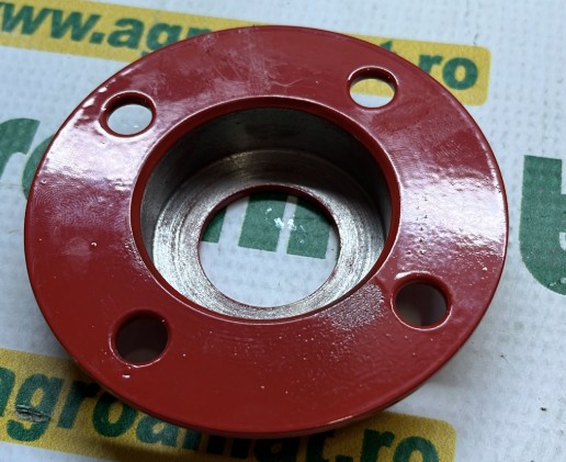 Carcasa Rulment G16242190R