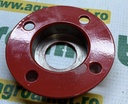 Carcasa Rulment G16242190R