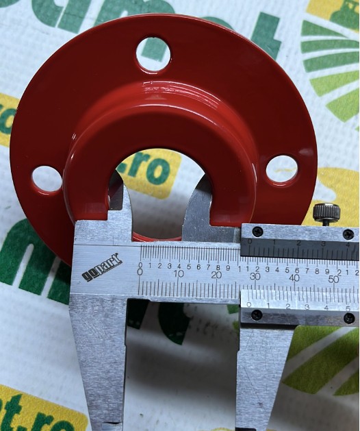Carcasa Rulment G16242190R