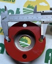 Carcasa Rulment G16242190R