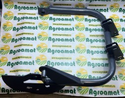 Jug Ace 810844.0