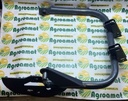 Jug Ace 810844.0