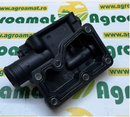 Carcasa Termonstat 4133L054