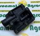 Carcasa Termonstat 4133L054