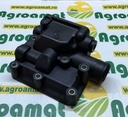 Carcasa Termonstat 4133L054