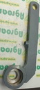 Brat St. 630403