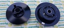 Variator complet 89513325+89513326