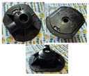 Carcasa Grup 84414488