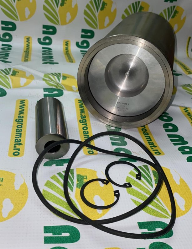 Kit Set Piston
