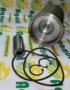 Kit Set Piston