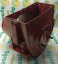 Cap Elevator 684170