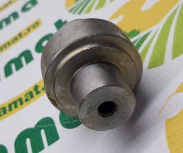 Pivot F178302020300