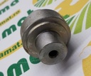 Pivot F178302020300