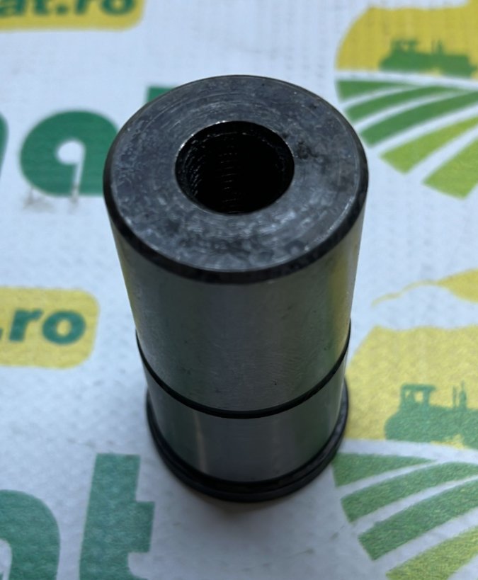 Bolt Pinion Satelit 5165455