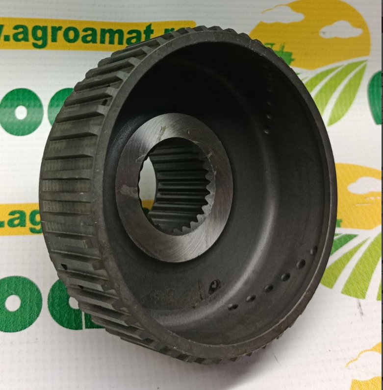 Pinion Priza Putere 81879096