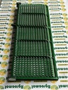 Extensie Sita AZ42291 (1230x460mm)