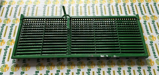 Extensie Sita AZ42291 (1230x460mm)