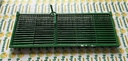 Extensie Sita AZ42291 (1230x460mm)