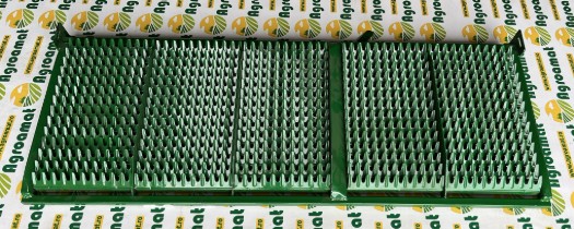 Extensie Sita AZ42291 (1230x460mm)