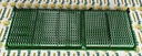 Extensie Sita AZ42291 (1230x460mm)