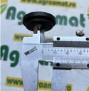 Bucsa Cutit Tocator 84019615