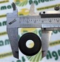 Bucsa Cutit Tocator 84019615