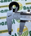 Bucsa Cutit Tocator 84019615