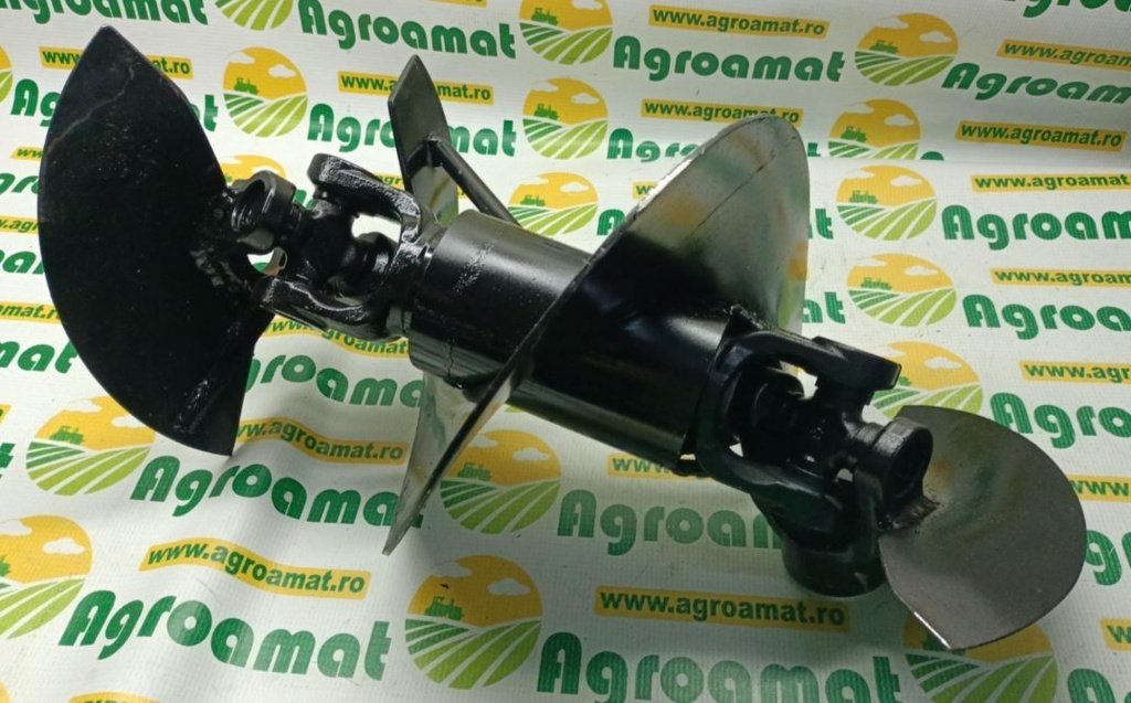 Snec Descarcare 920224+916104+8920224+8916104