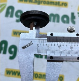 Bucsa Cutit Tocator 84019615