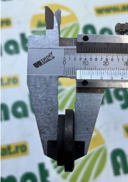 Bucsa Cutit Tocator 84019615