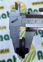 Bucsa Cutit Tocator 84019615