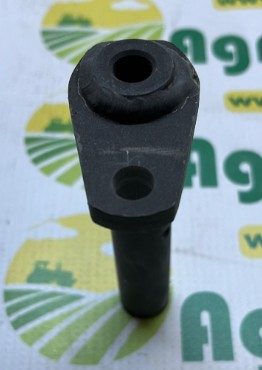 Bolt 5186469